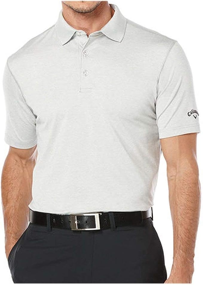 best polo tee
