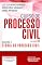 Livro Curso de processo civil : teoria do processo civil, volume 1
