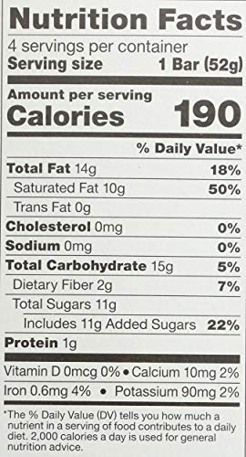 5 Delicious+Dairy+Free+Coconutmilk+Plant+Based+Alternative