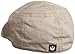 Goorin Bros. Men's Burbank Ivy