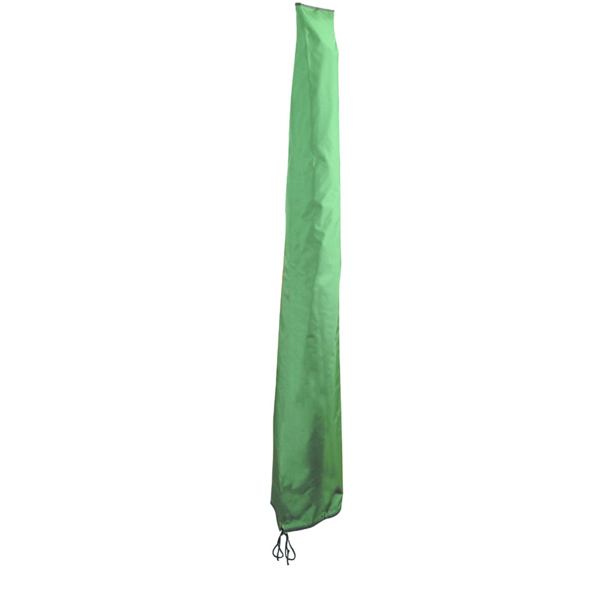 Bosmere Cover Up Parasol Cover, Extra Large, Green, C595 Amazon.co.uk