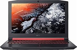 acer Nitro V Gaming Laptop, Intel i9-13900H