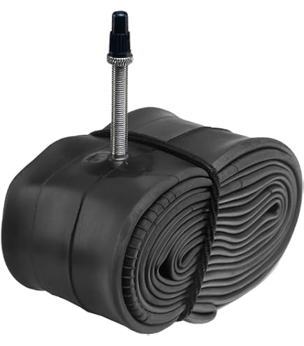 Amazon.com : Mountain King 27.5 x 2.8 ShieldWall Folding TR +