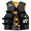 Stearns-Youth-Extra-Long-Watersports-Vest