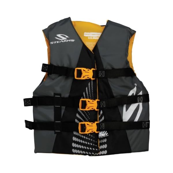 Stearns-Youth-Extra-Long-Watersports-Vest