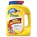 Preen Garden Weed Preventer with Power Spreader Cap - 6.25 lb. Covers 1000 sq. ft. primary