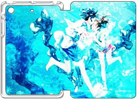 Amazon Co Jp 千と千尋の神隠し Spirited Away 手帳型ケース 漫画 アニメ 千と千尋の神隠し Spirited Away 手帳型ケース 人気漫画 千と千尋の神隠し Spirited Away 手帳型ケース Ipad Mini1 千と千尋の神隠し Spirited Away 壁紙 手帳型ケース 人気動画 Ipad