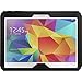 OtterBox Samsung Defender Galaxy TAB 4 10.1 Black (77-43084)