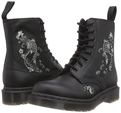dr martens anissa