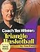 Coach Tex Winter: Triangle Basketball