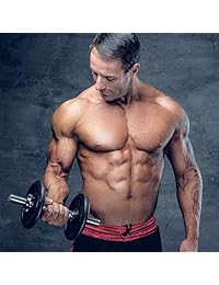 Prueba X180 Ignite Pro Energy-Maximizing Free Testosterone Booster to Burn Fat, Build Lean...