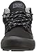 Globe Men's Motley Mid Skate Shoe