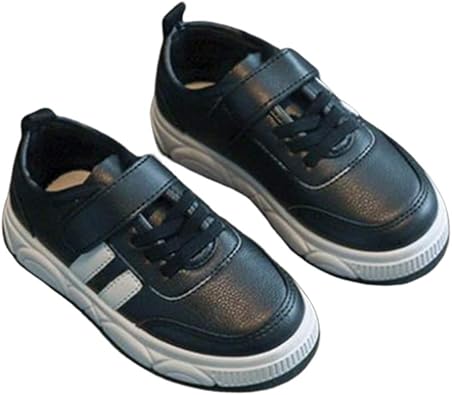 amazon sports shoes for girls