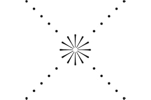 SVNOOC Peel & Stick Wall Tile Stickers 12 PCS Backsplash Self Adhesive 6" x 6", Decorative Wall Stickers for Kitchen Bathroom Tile Decals Waterproof Removable (Black)