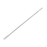 DDP PROBE WITH EYE MALLEABLE