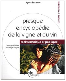 La  terre prise au piège de l'homme