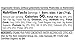Earth's Best Organic Stage 1 Baby Food, My First Fruits Variety Pack, 2.5 oz. Jar (12 Count)
