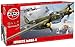 Airfix A03007 Junkers Ju-88 1:72 Scale Military Aircraft Series 3 Model Kit