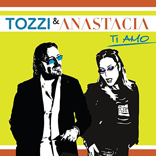 ti amo umberto tozzi mp3 gratuit ti amo umberto tozzi mp3 gratuit