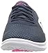 Skechers Performance Women's Go Step Cosmic Walking Shoe
