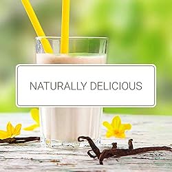 Monin - Vanilla Syrup, Versatile Flavor, Great for