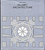 Islamic Architecture by