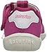 Naturino Kids 7742 SS16 P-K