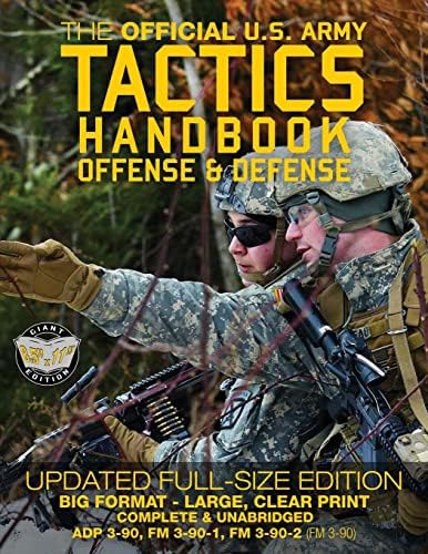 Handbook on the British Army, 1943: Ellis, Chris: 9780882544090