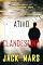 Livro Ativo Clandestino (Um Thriller de Troy Stark — Livro #9)