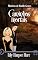 Livro Caminhos mortais (Mistérios de Maddie Graves Livro 11)