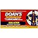 Doan's Pain Relieving Cream, 2.75 Ounce
