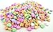 NECCO Classic Sweethearts Conversation Hearts, 3 lb Bag in a Gift Box