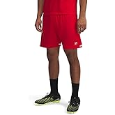 Under Armour Mens Challenger Shorts