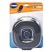 VTech Kidizoom Action Cam Case