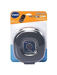 VTech Kidizoom Action Cam Caso