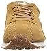 PUMA Men's Turin Sneaker
