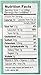 Matt's Munchies Organic Fruit Snack (1-Ounce Bag), Island Mango, 12 Pack