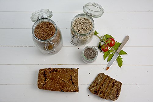 Paleo-Brot-Backmischung-Bio-Paleobrot-Hot-Chit-glutenfrei-hefefrei