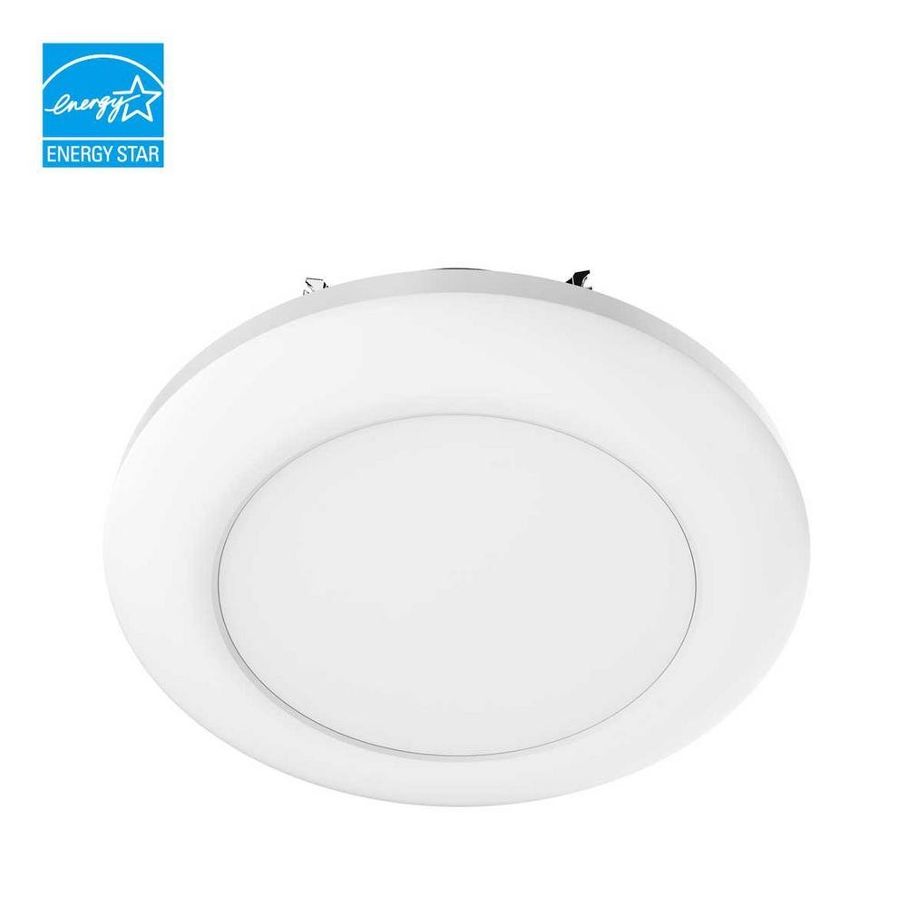 Best Recessed Lighting 4 Inch Commercial Electric
