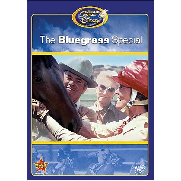 その他 Wild Ponies of Assateague  [DVD] [Import] その他 Wild Ponies of Assateague [DVD] [Import] Back to the