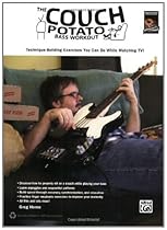 A Philosophical Enquiry into the Origin of Our Ideas of the Sublime and Beautiful (Oxford World's Classics)