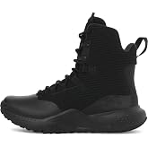 Under Armour Unisex Adult Micro G Stellar