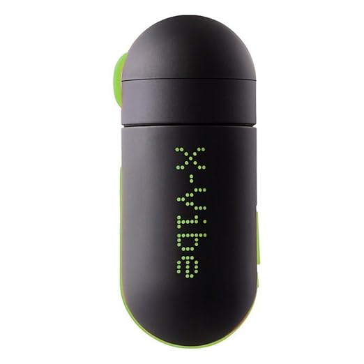 x vibe speaker price