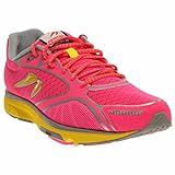 Newton Running Gravity III