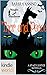 Magic and Mayhem: Thor and Peace (Kindle Worlds Novella) (A Stacy Justice Mystery Novella (3) Book 0)