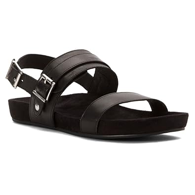 vionic grace samar sandal
