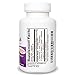 FloraCap Vaginal Probiotics for Women - 30 Oral Capsules - Heale Doctor Formulated Probiotics for Feminine Health, pH, Urinary Tract & Healthy Vaginal Flora - Reduce Odor, Itching, & Discomfort