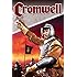 Cromwell