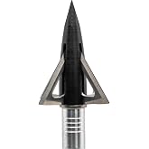 Slick Trick XbowTrick 4pk