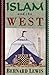 Islam and the West
